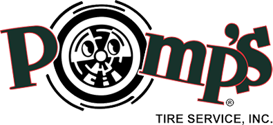 Become a Dealer with Pomp's Tire - Wholesale